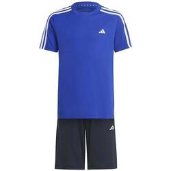 Ensemble Adidas pour enfants