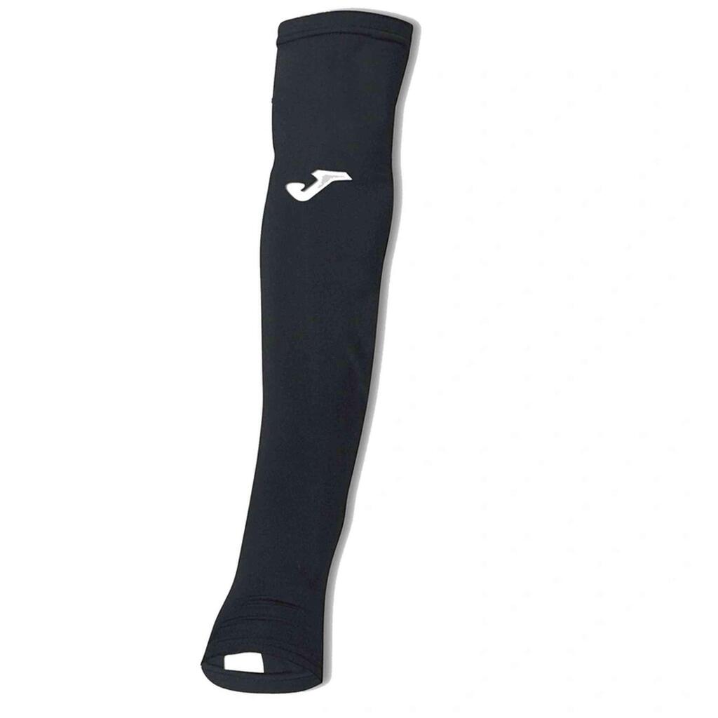 Compression sleeve Joma for man