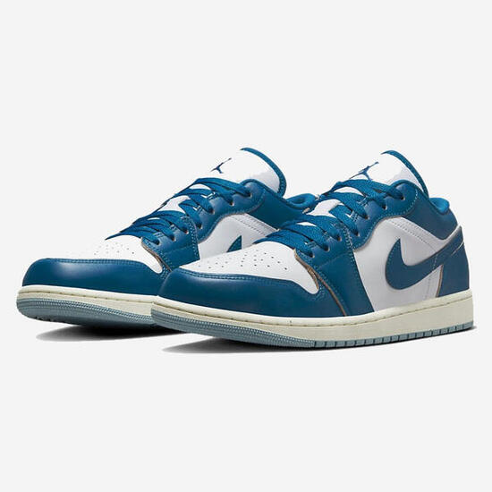 Scarpe Sportive Air Jordan 1 Low Se