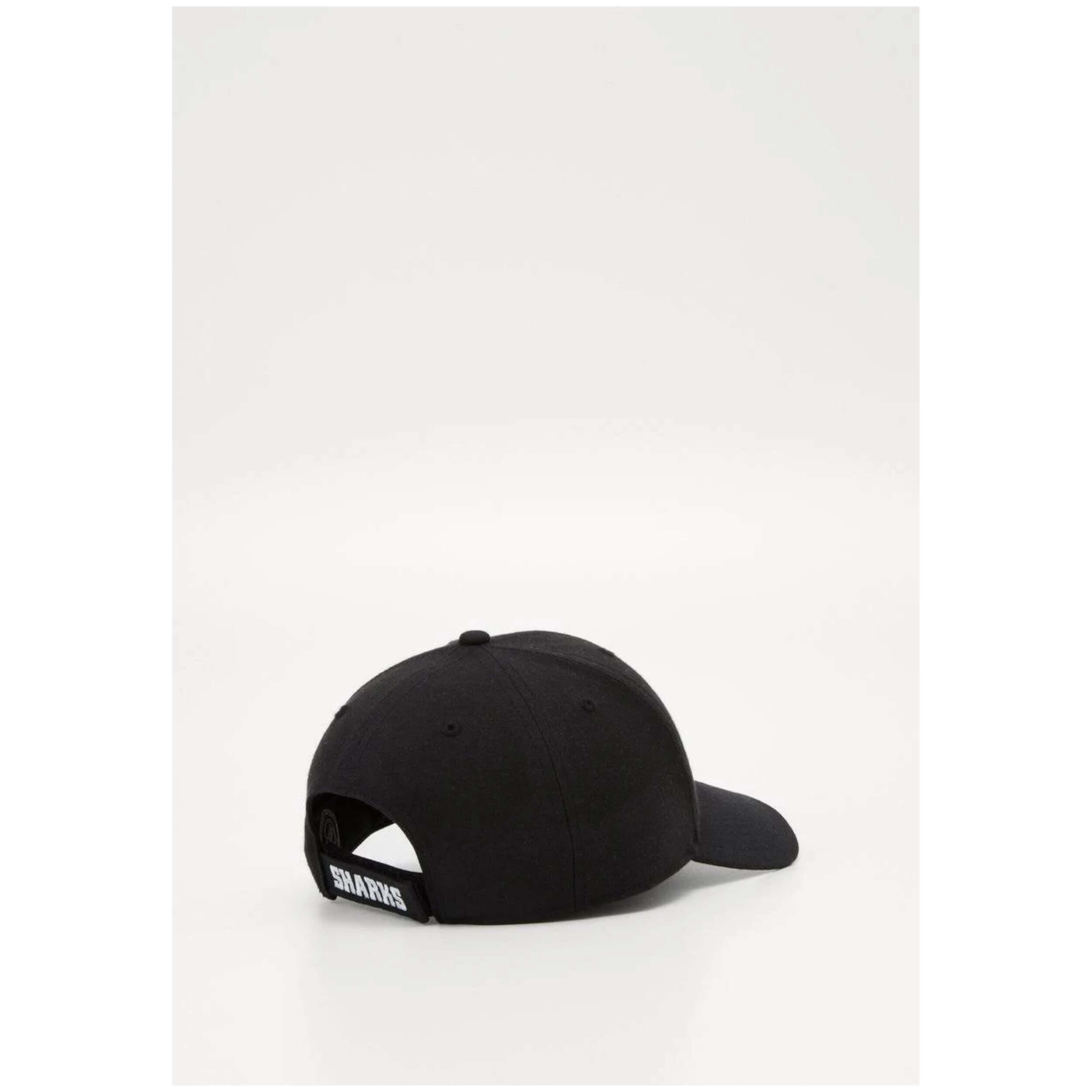 Casquette 47 brand modèle H-MVP22WBV-BK pour homme 3/3