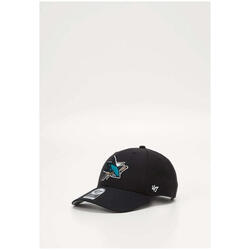 Casquette 47 brand modèle H-MVP22WBV-BK pour homme