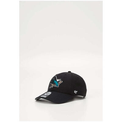 Berretto 47 brand San Jose Sharks per uomini