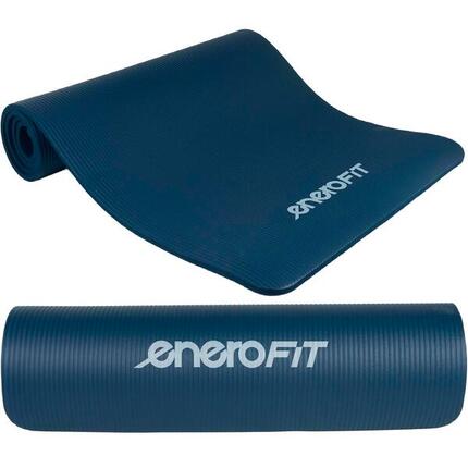Mata fitness Enero Fit NBR 183x61x1CM antypoślizgowa