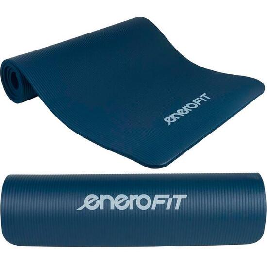 Mata fitness Enero Fit NBR 183x61x1CM antypoślizgowa