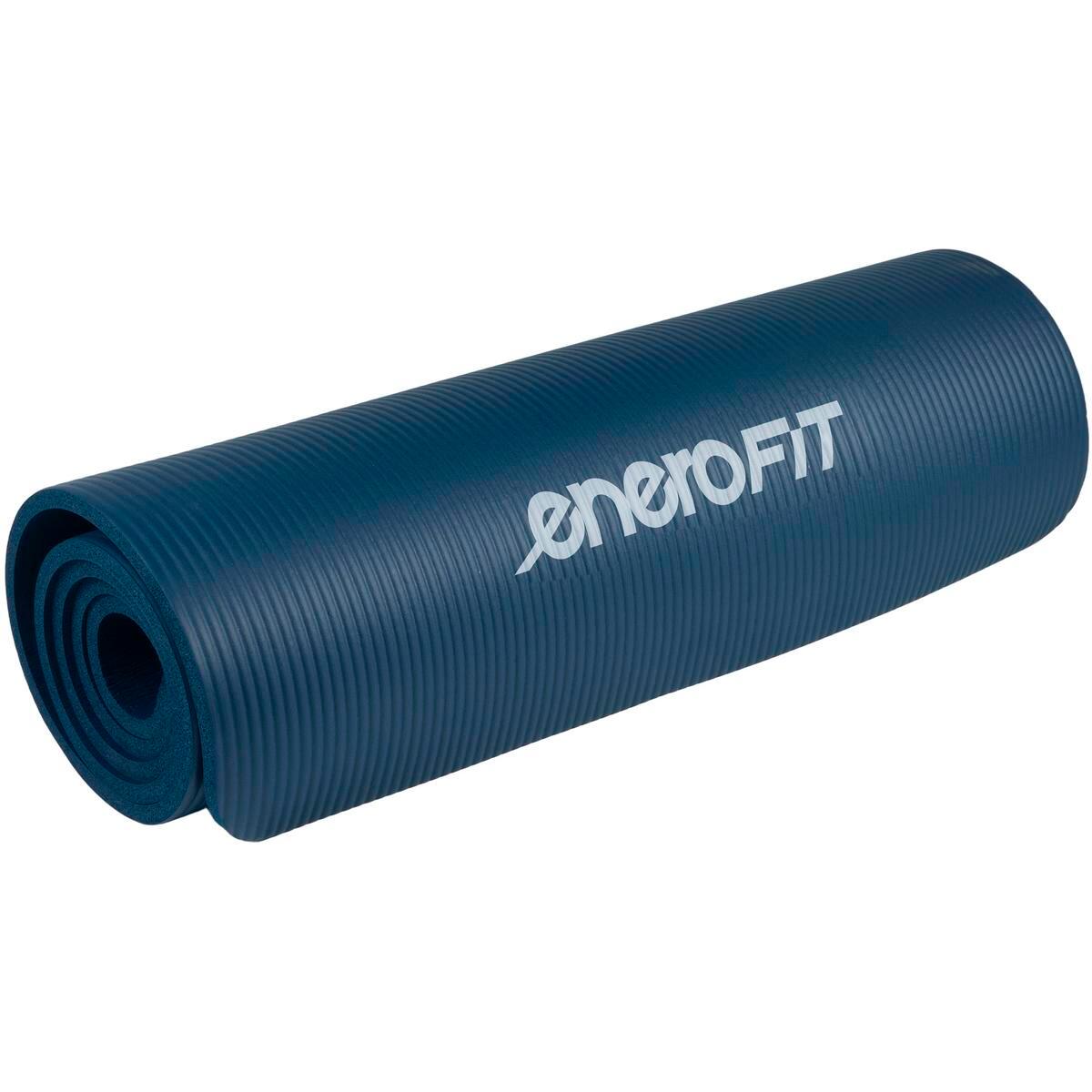 Mata fitness Enero Fit NBR 183x61x1CM antypoślizgowa 3/7