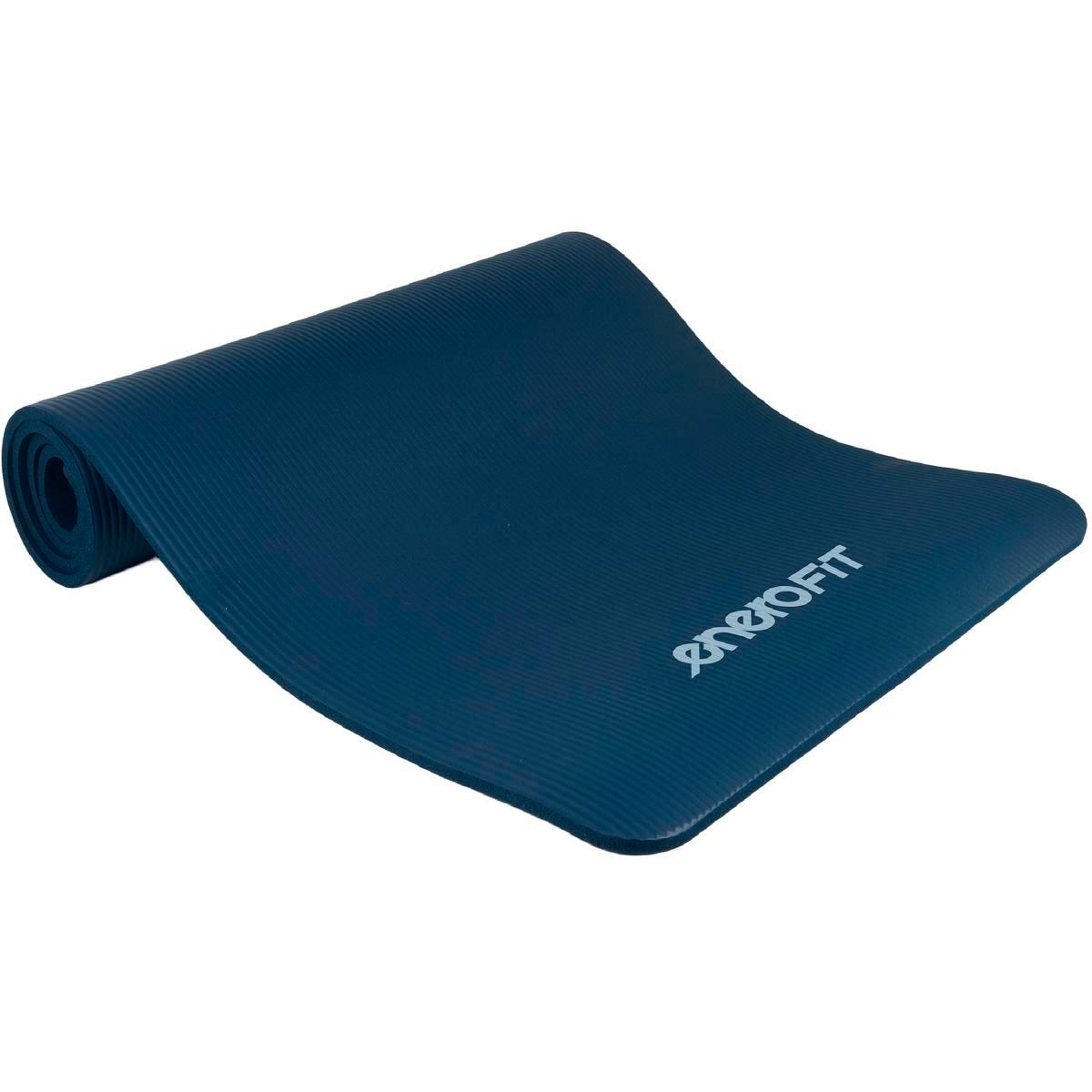 Mata fitness Enero Fit NBR 183x61x1CM antypoślizgowa 2/7