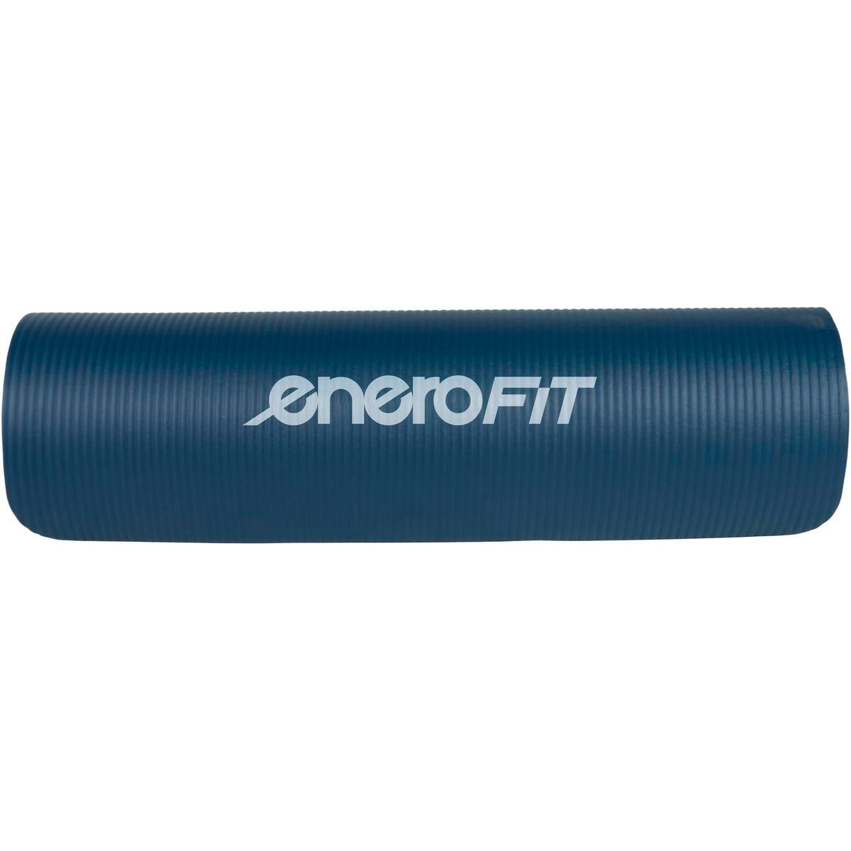 Mata fitness Enero Fit NBR 183x61x1CM antypoślizgowa 4/7
