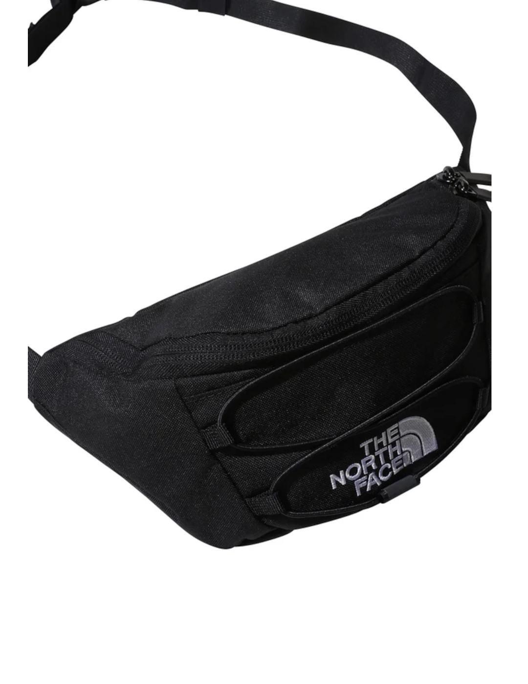 Pánská ledvinka Jester Lumbar 3/6