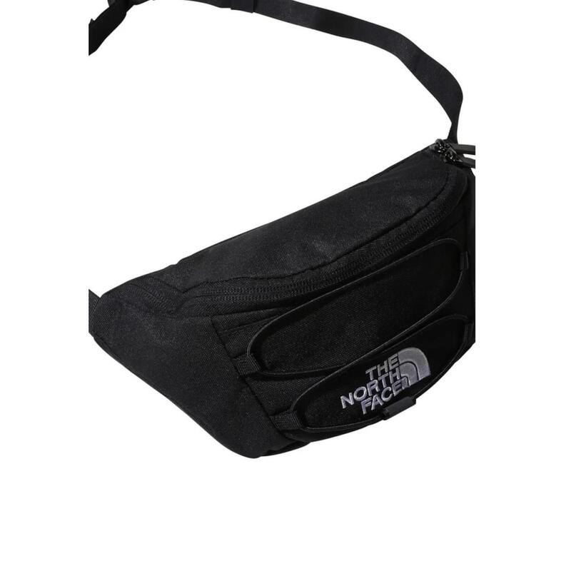 Geanta de talie Jester Lumbar