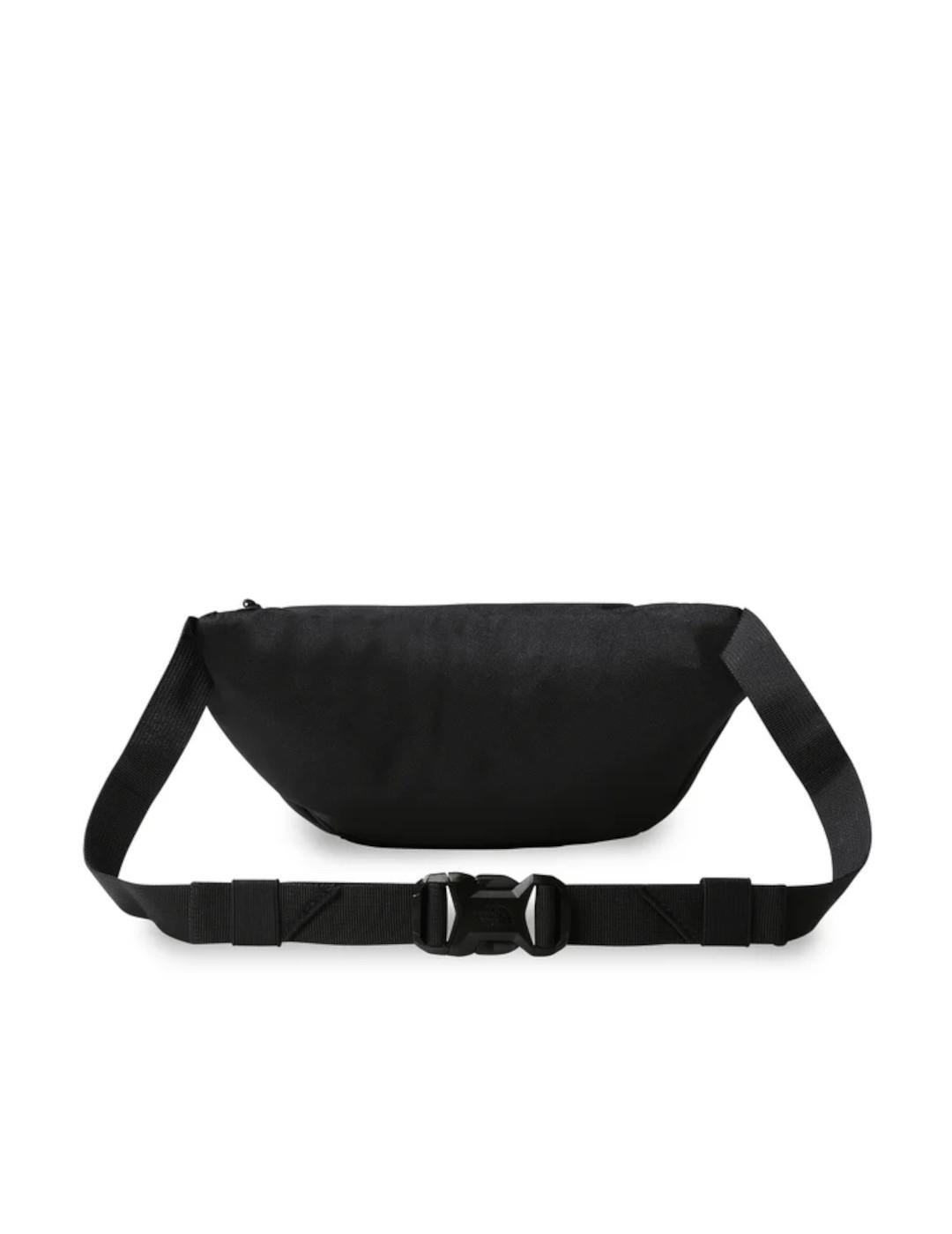 Pánská ledvinka Jester Lumbar 2/6