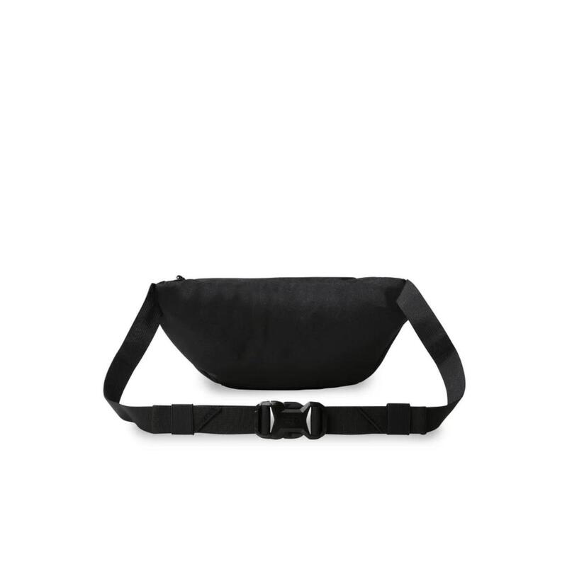 Geanta de talie Jester Lumbar