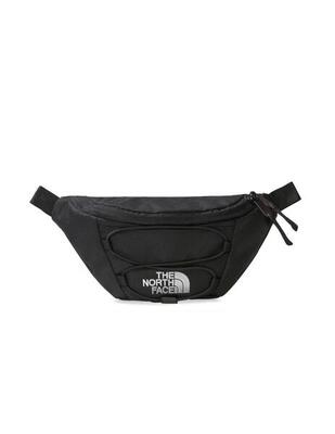 Fanny pack The North Face Jester Nero