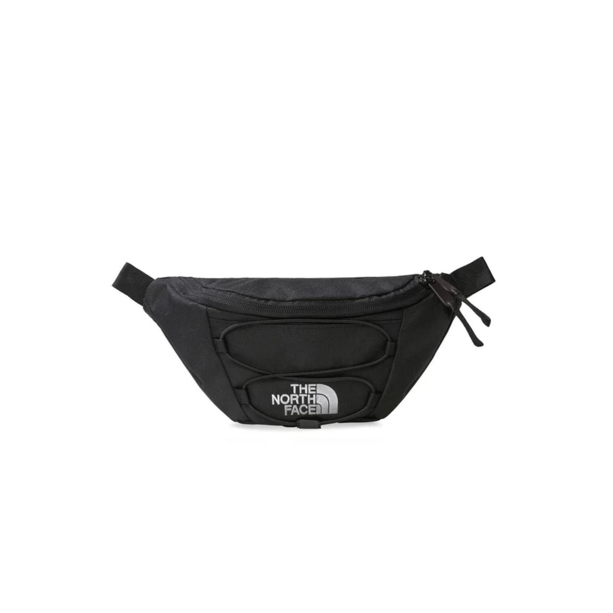 THE NORTH FACE Pánská ledvinka Jester Lumbar
