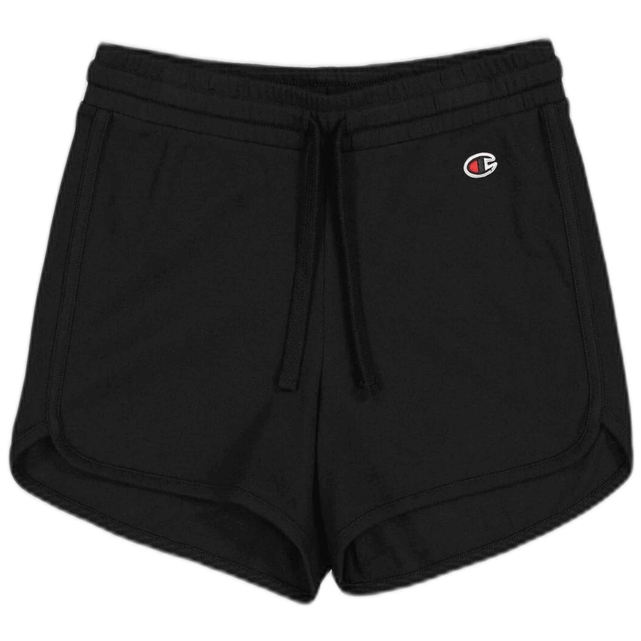 Short Champion modèle 117797-KK001 pour femmes 4/4
