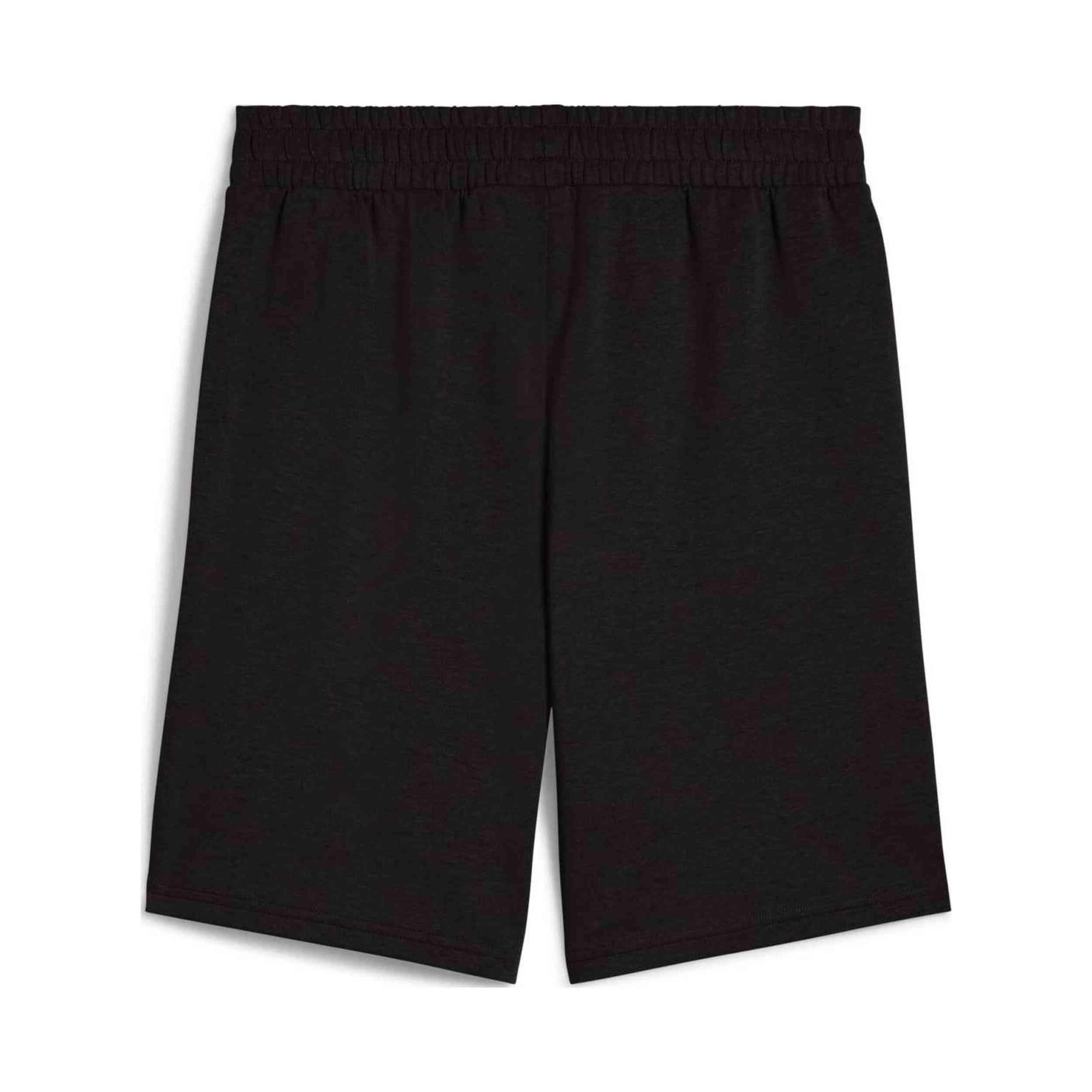 PUMA Shorts Puma Tech 9" Dk