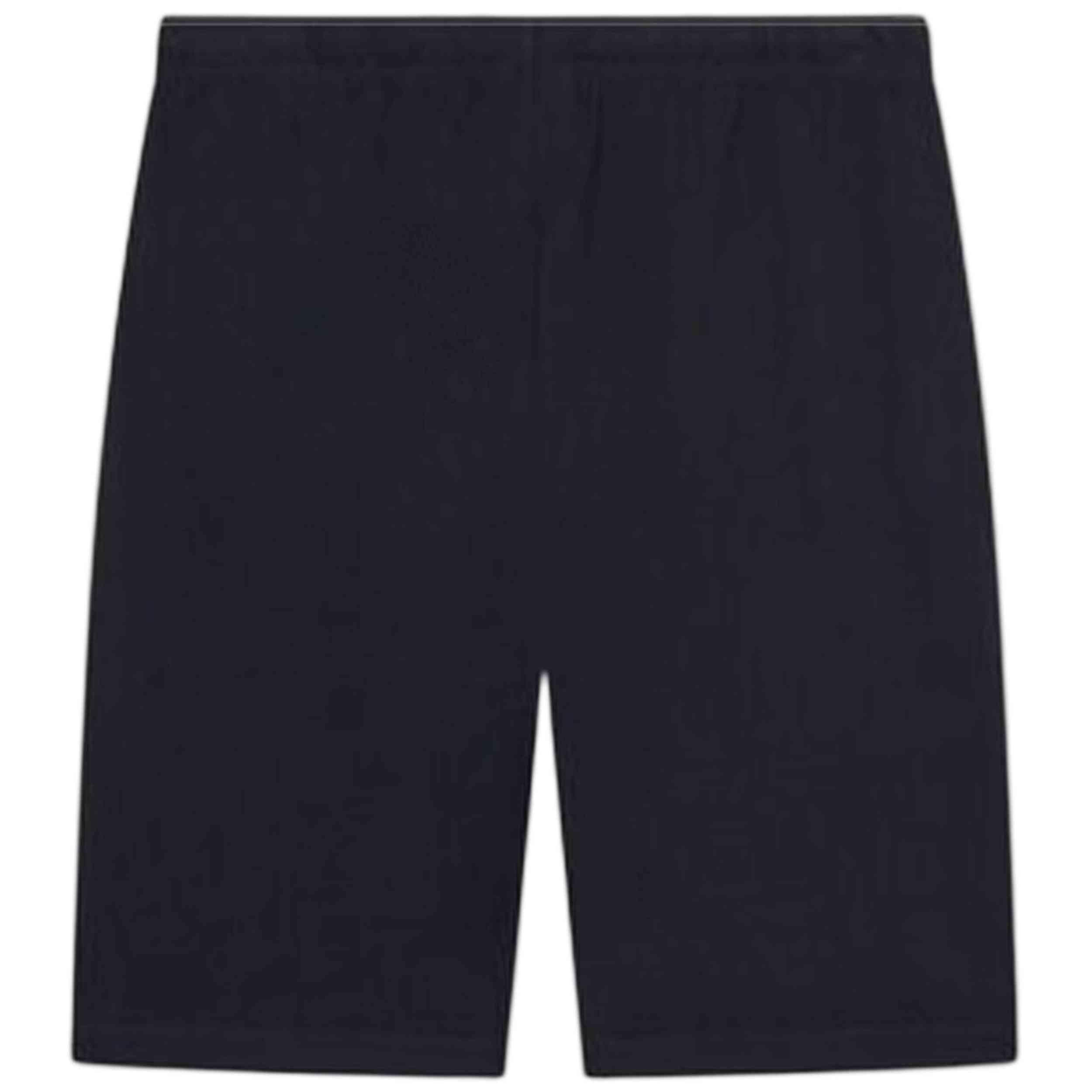 Short Champion modèle 118100-BS501 pour femmes 5/5