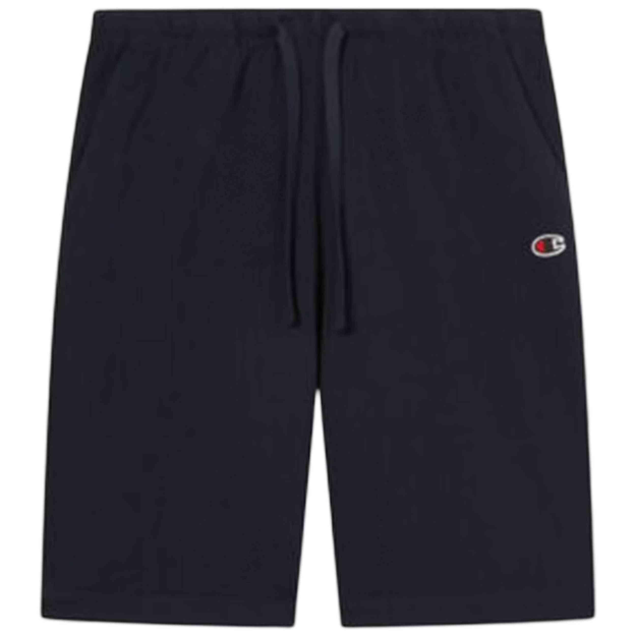 Short Champion modèle 118100-BS501 pour femmes 4/5
