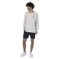 Short Hurley pour homme