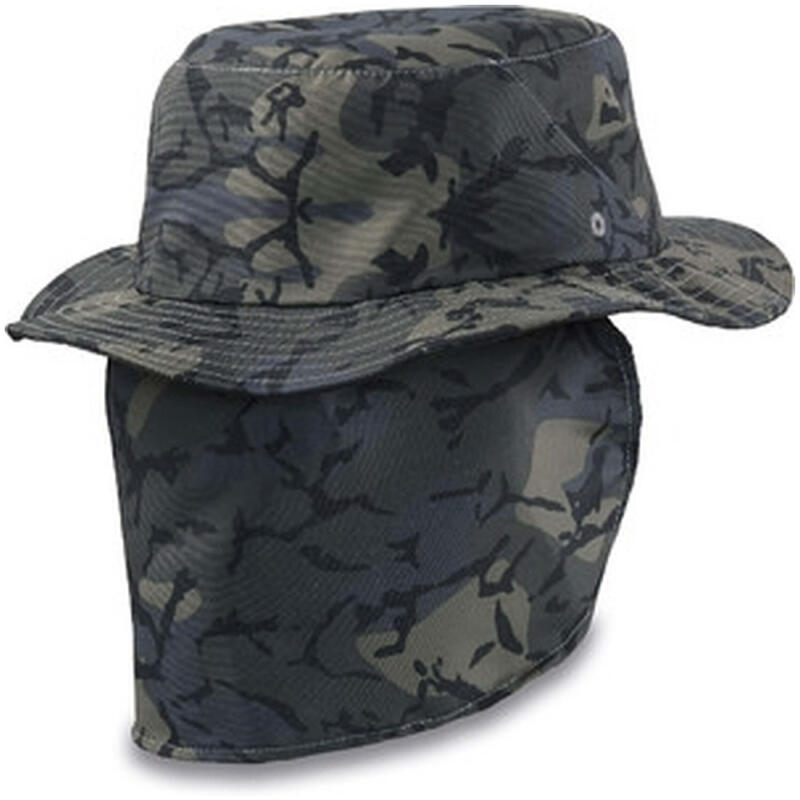 Pălărie Dakine Indo Surf Hat