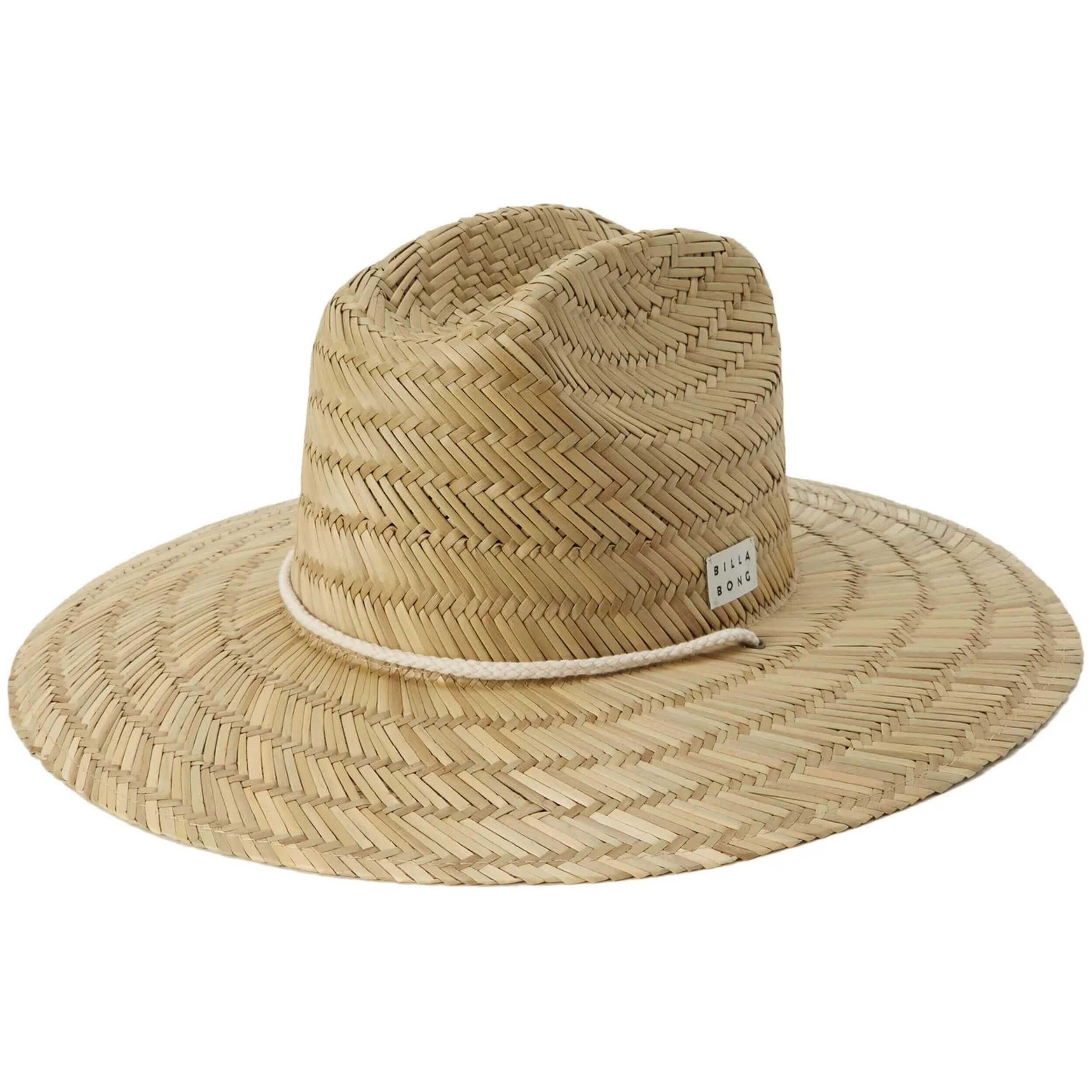 Sombrero Billabong para mujer 3/5