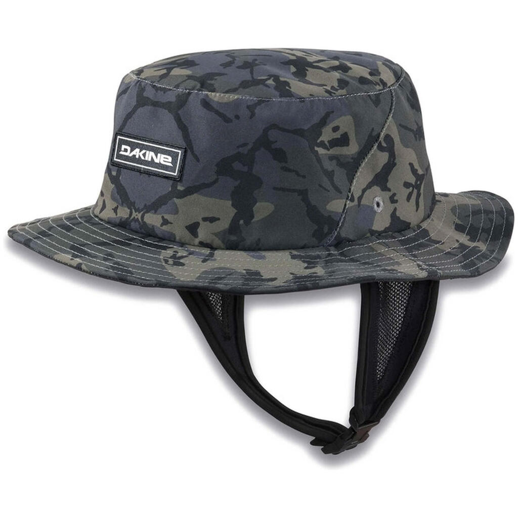 Hat Dakine for unisex