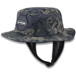 Chapeau Dakine Indo Surf