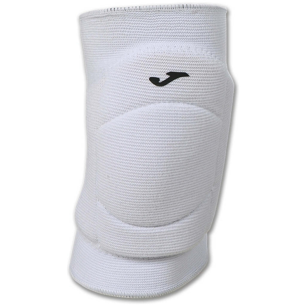 knee pads Joma jump rodillera