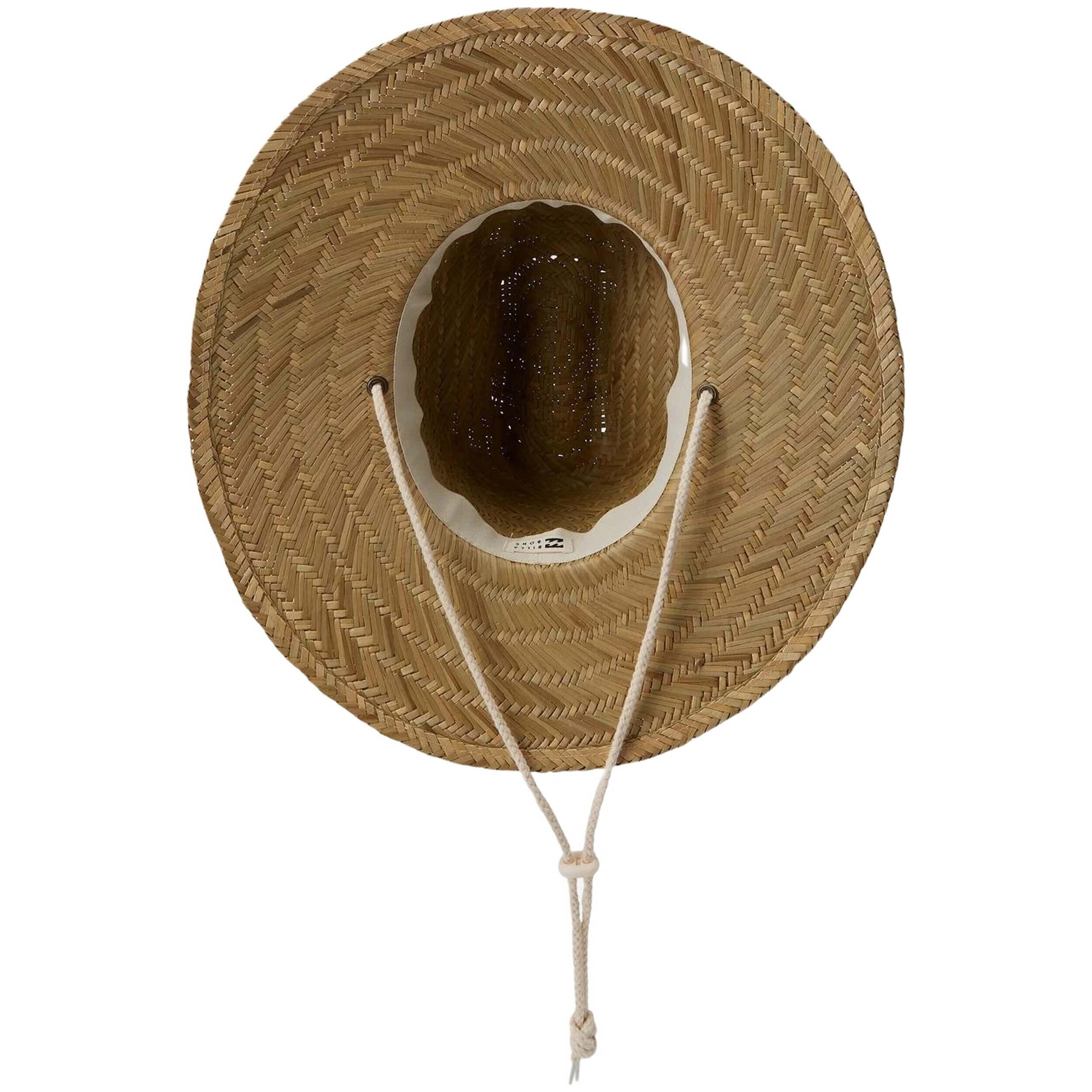 Sombrero Billabong para mujer 5/5