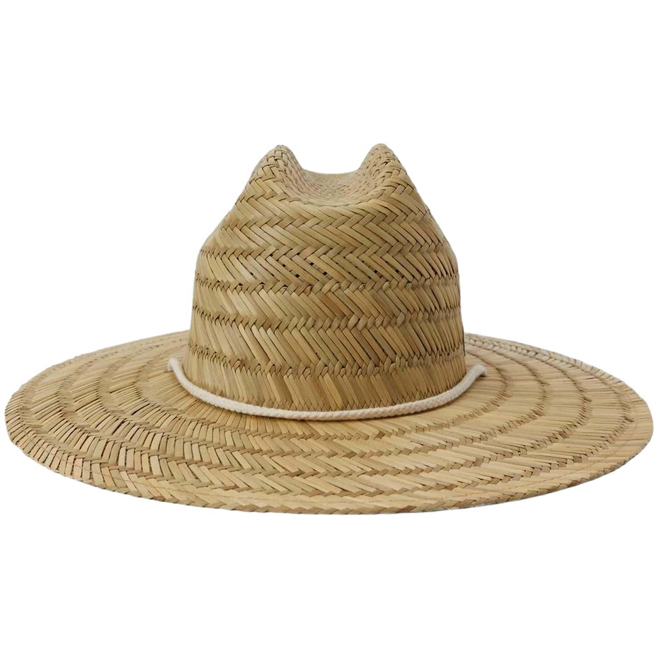 Sombrero Billabong para mujer 4/5
