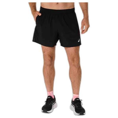Shorts Asics Core
