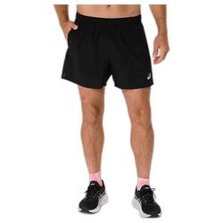 Short 5 pouces Asics Core