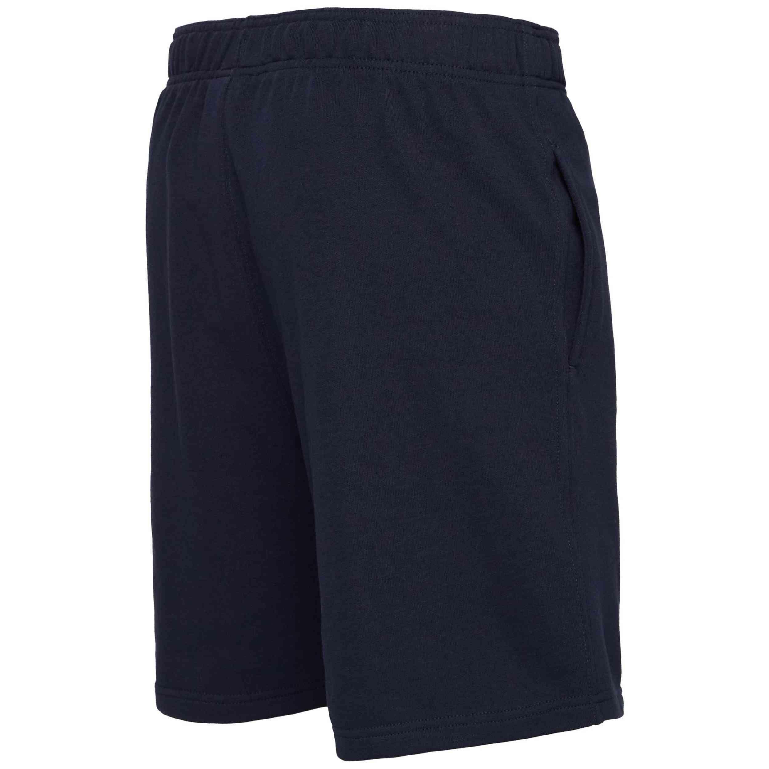 Short Champion modèle 220931-BS501 pour homme 3/3
