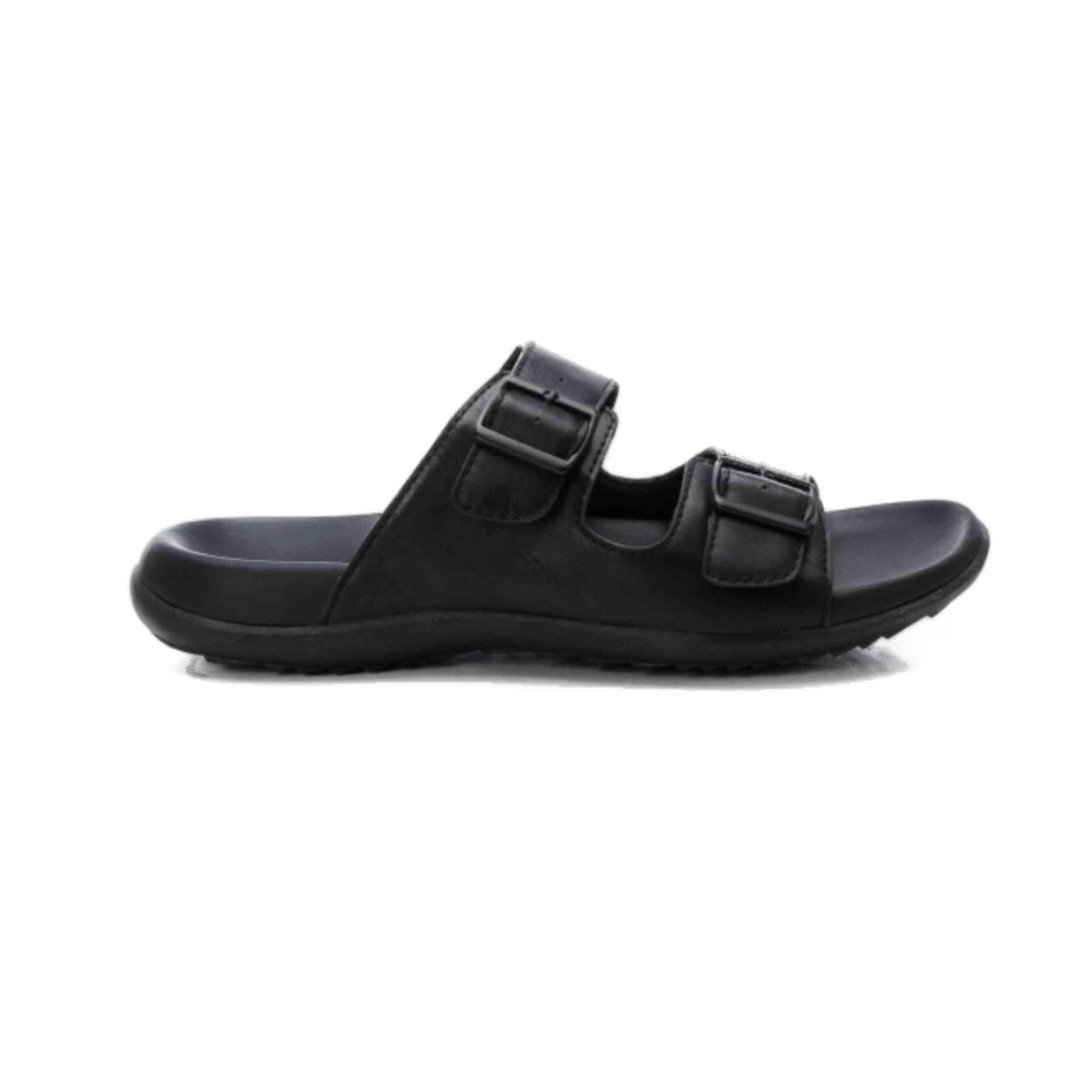 Tongs Surf Homme Xti 14376801 Noi 5/5