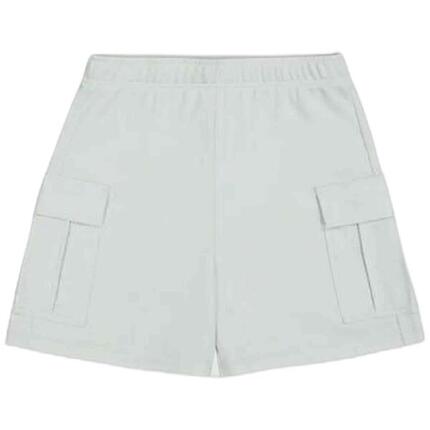 Short Champion modèle 117792-GS129 pour femmes