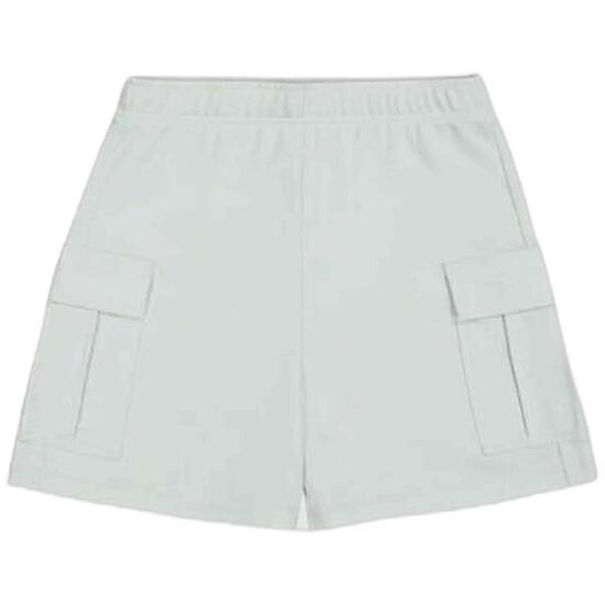 Short Champion modèle 117792-GS129 pour femmes