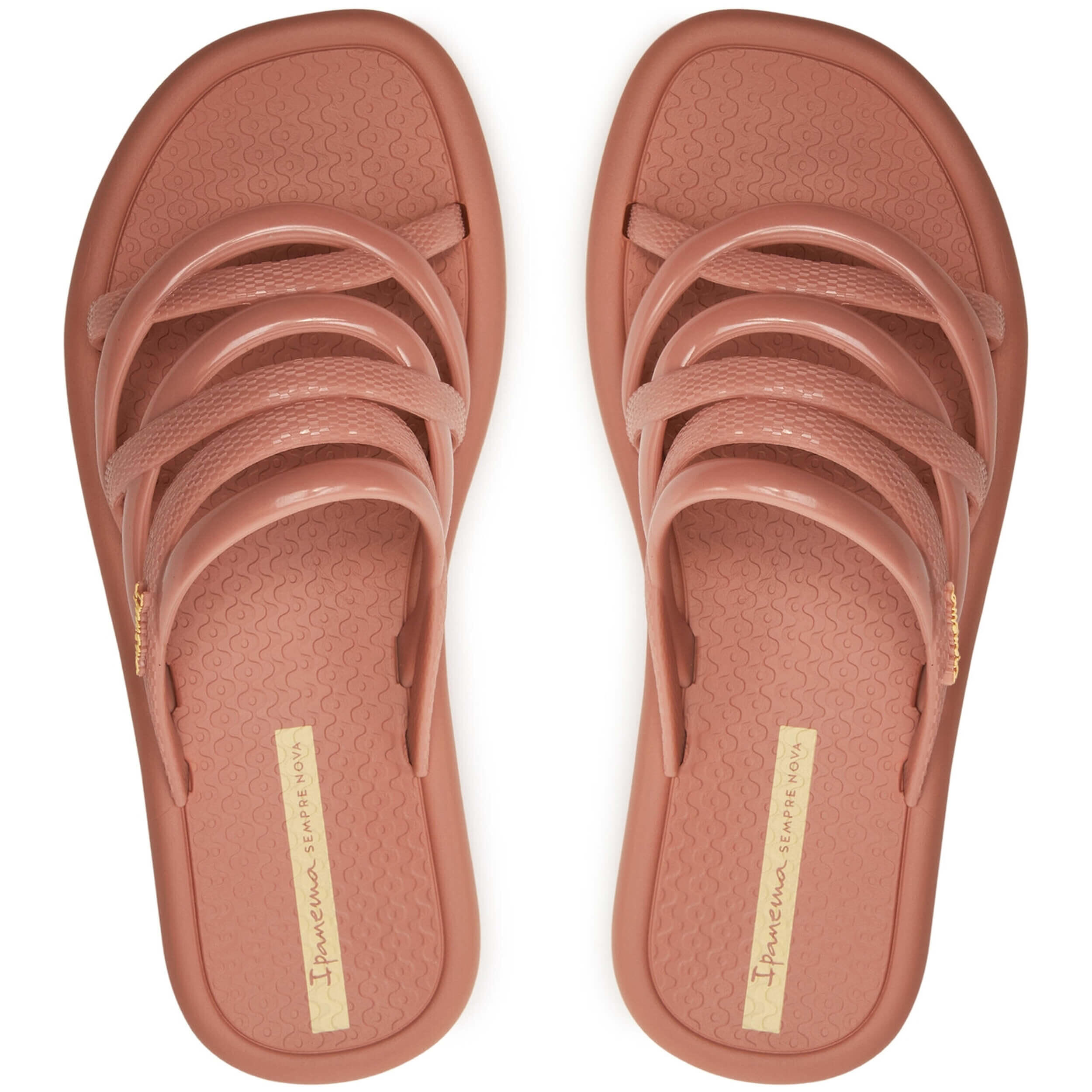 Mules femmes Ipanema 83606AW818 4/5