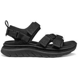 Sandales Geox Spherica Actif X S A