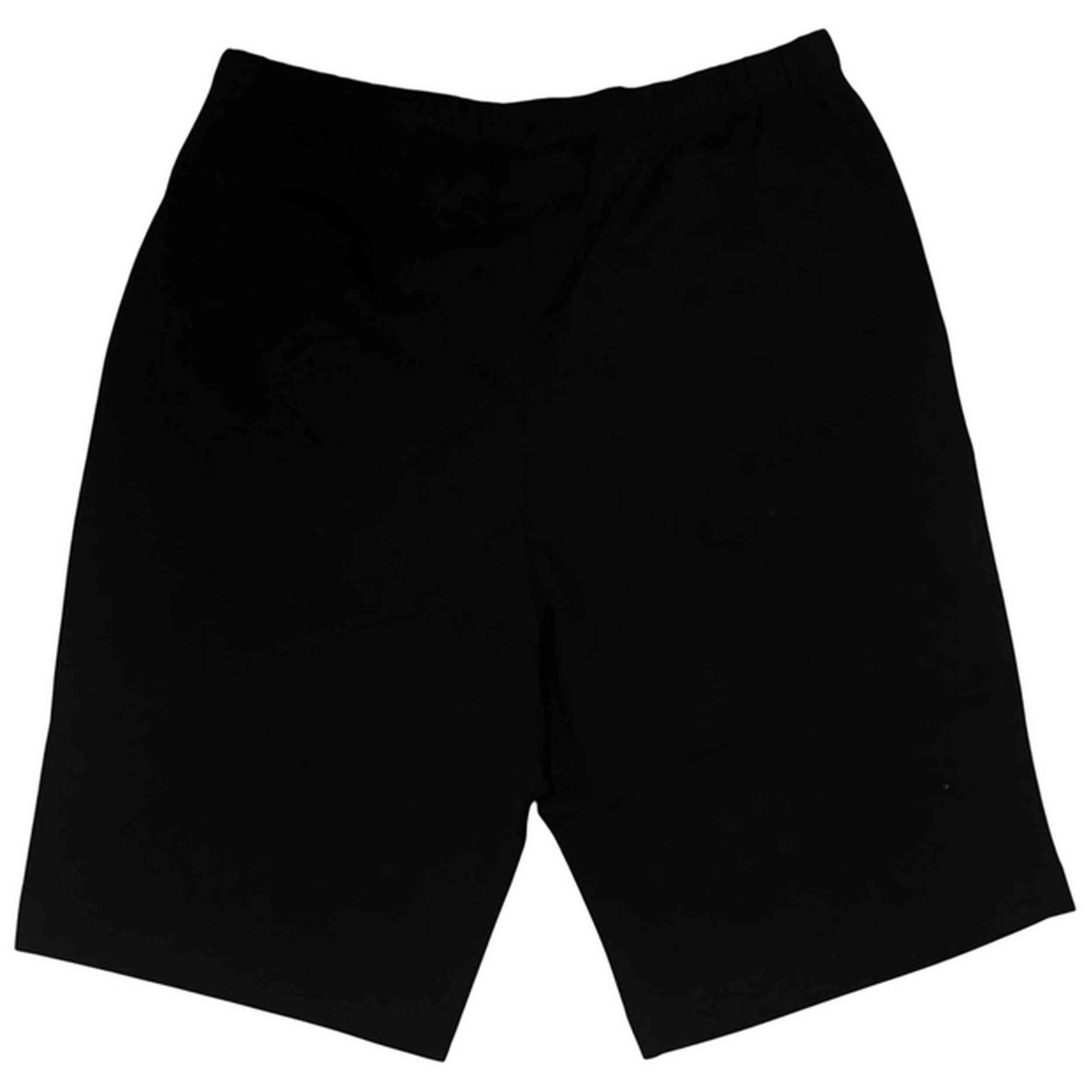 Short Champion modèle 118100-KK001 pour femmes 3/3
