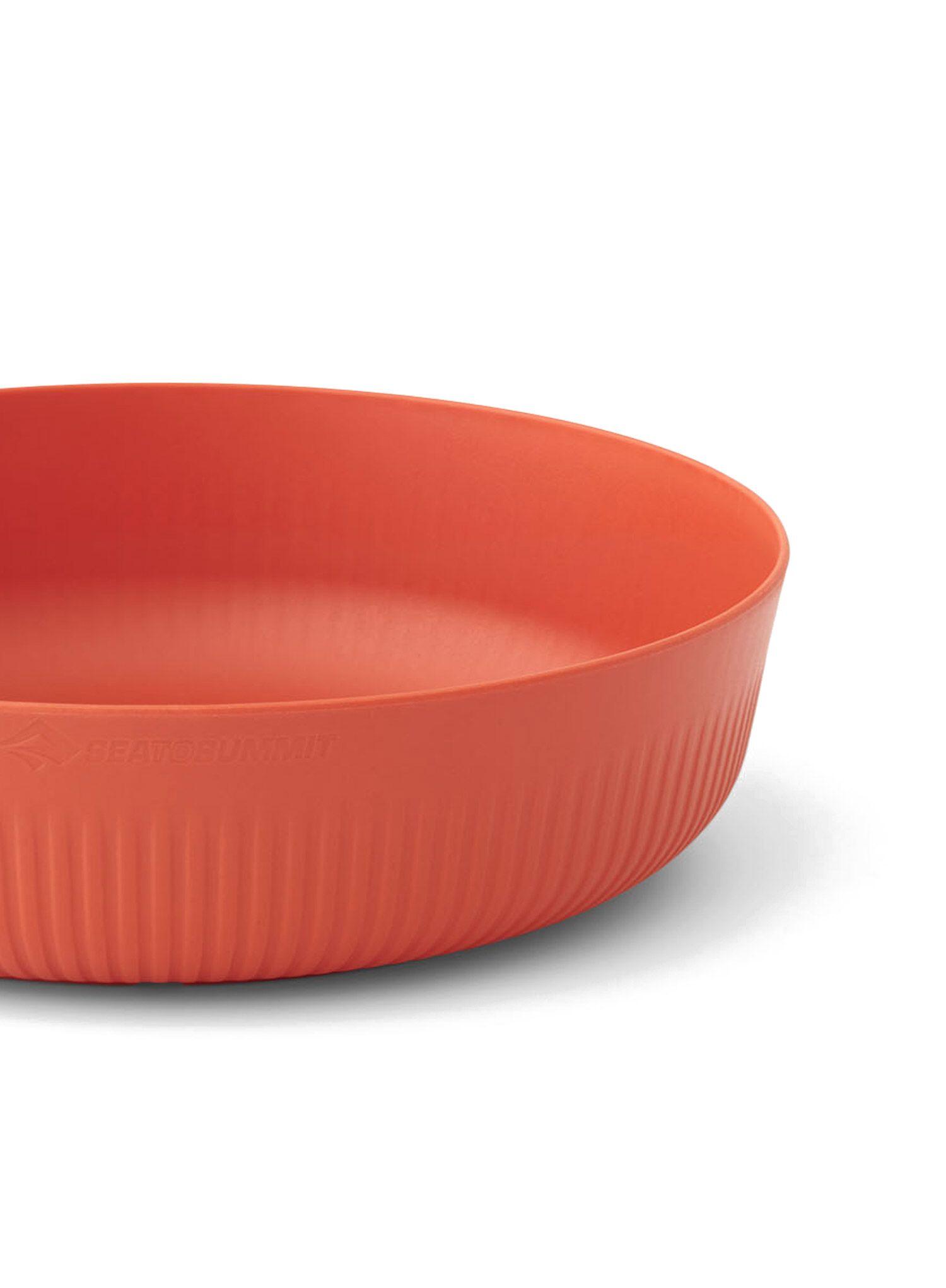 Miska obiadowa turystyczna SEA TO SUMMIT Passage Bowl 2/2
