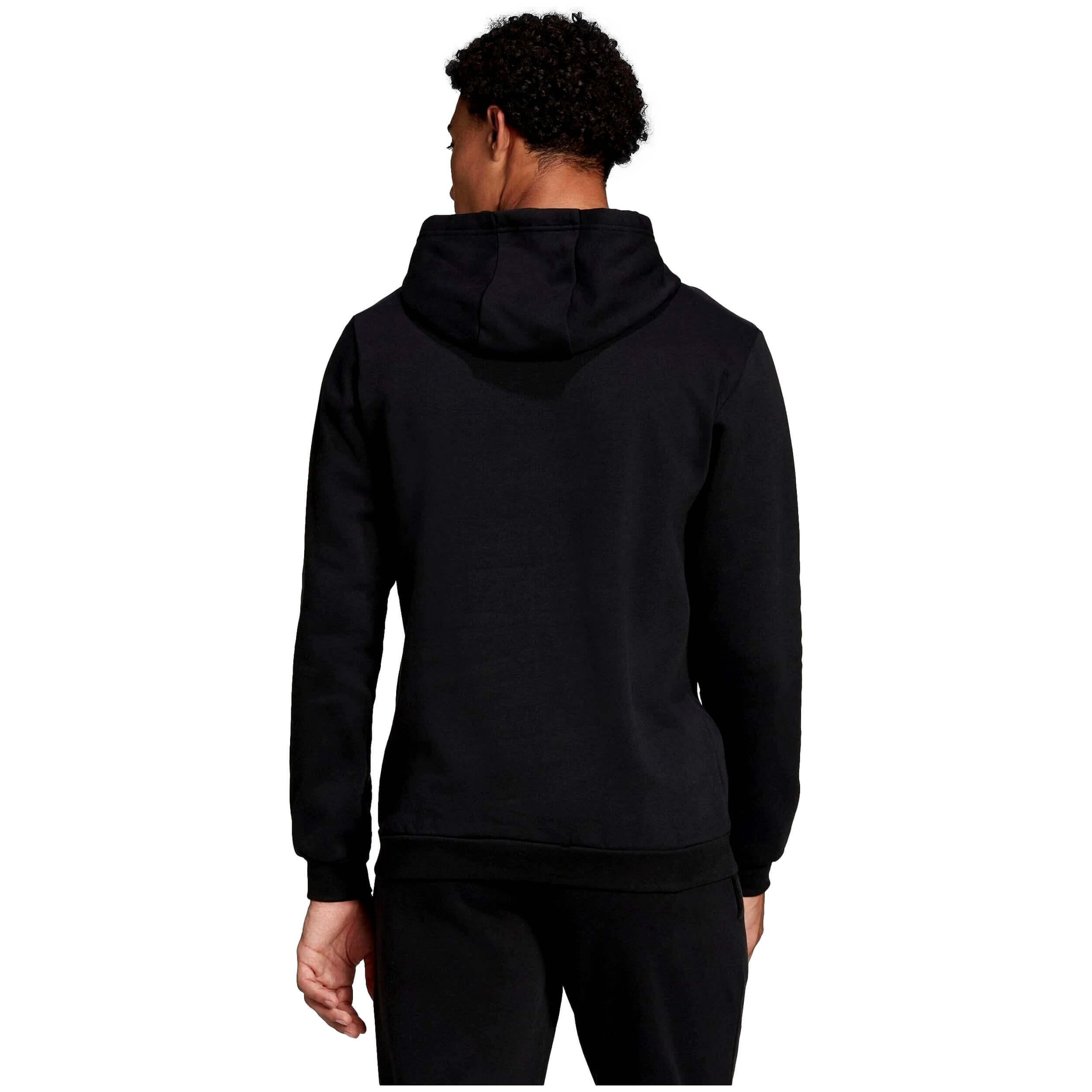 Entrada 22 Sweat Hoodie 3/5