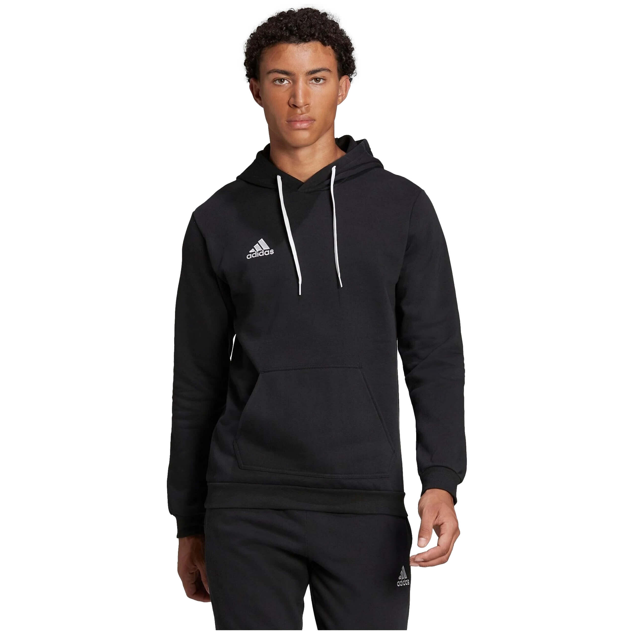 Entrada 22 Sweat Hoodie 2/5