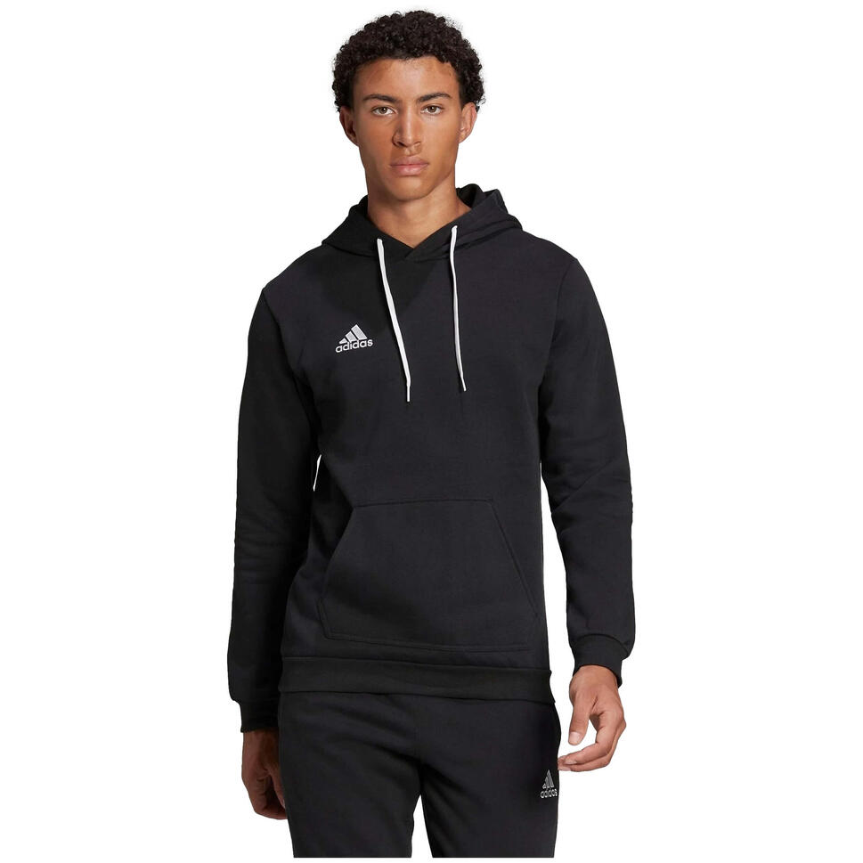 Entrada 22 Sweat Hoodie