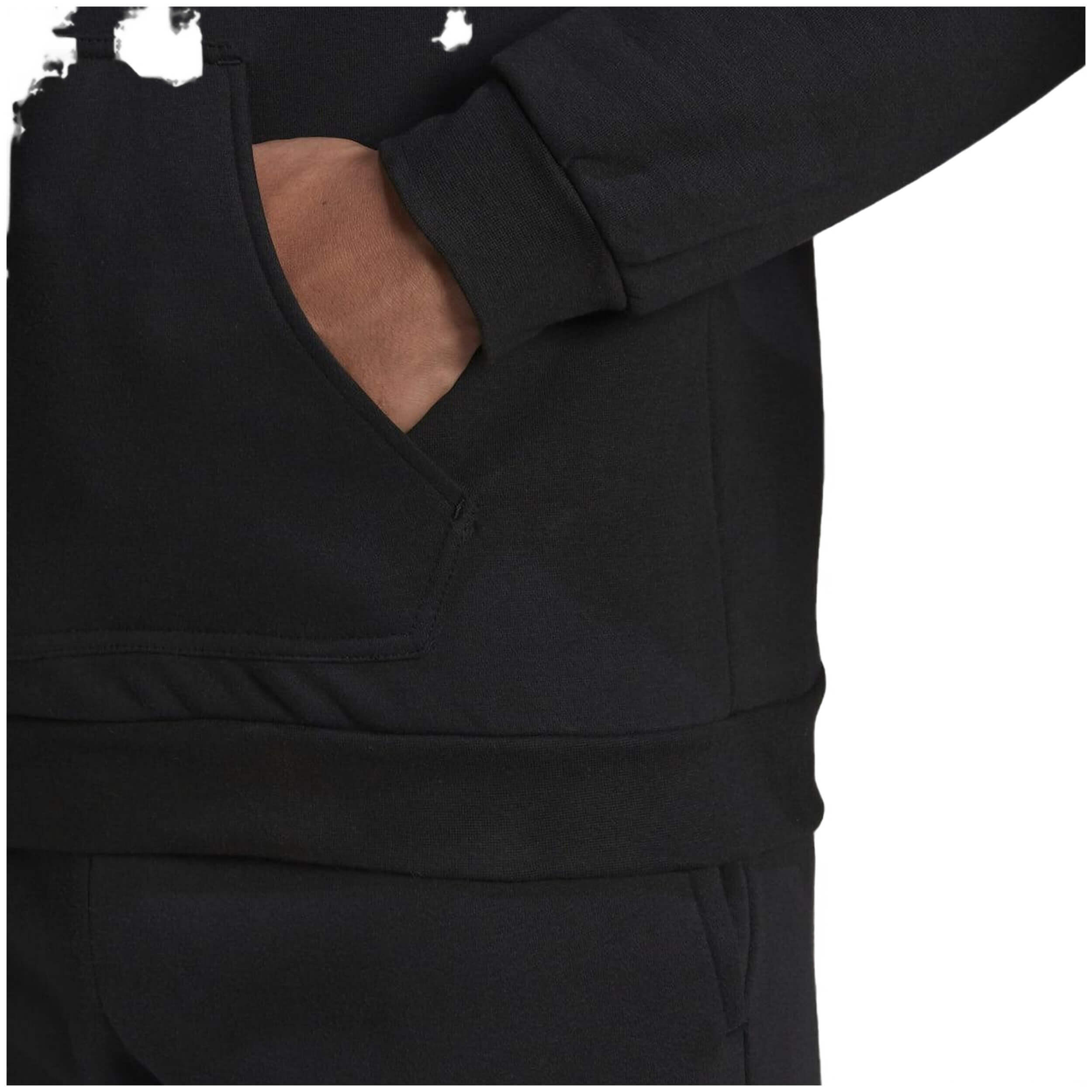 Entrada 22 Sweat Hoodie 5/5