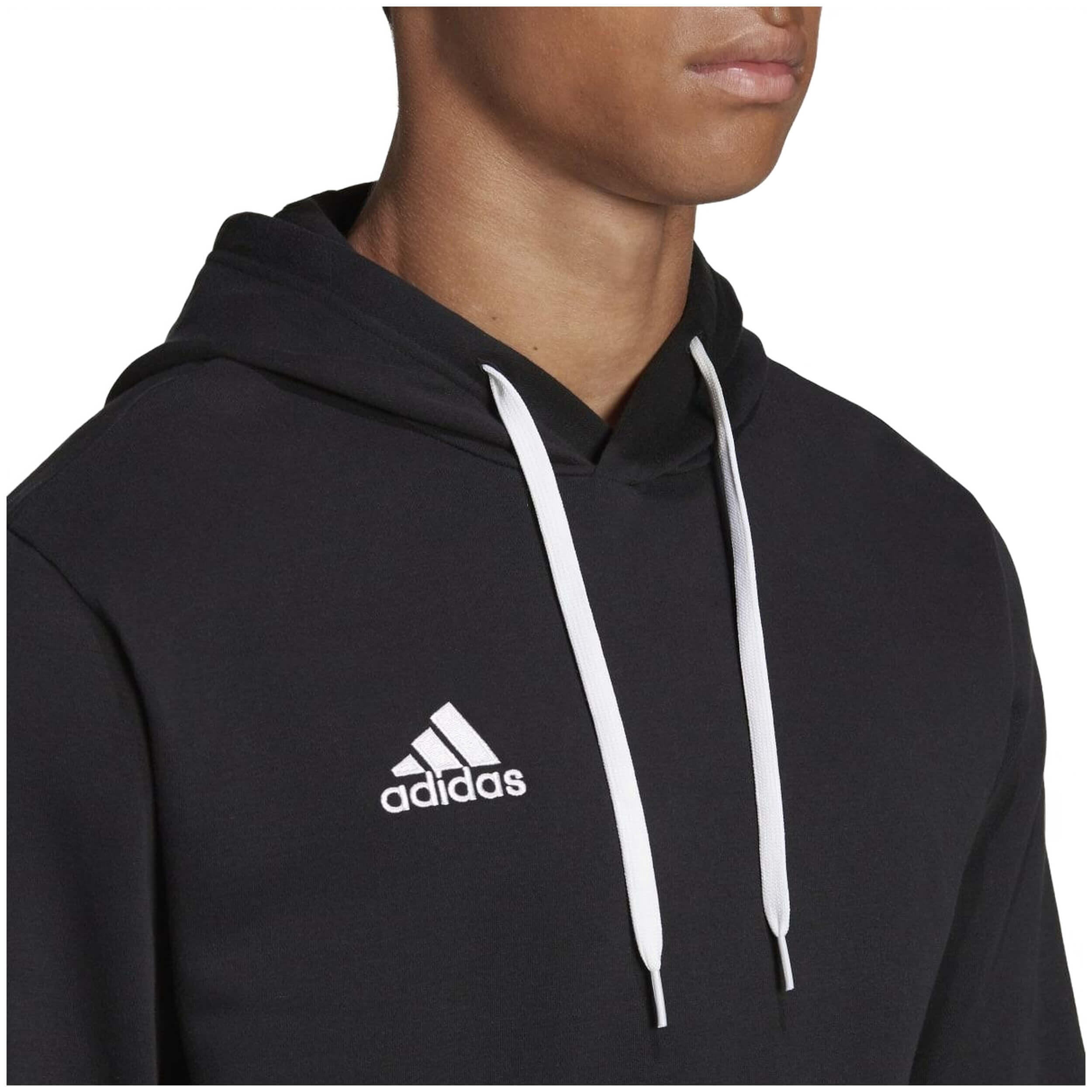 Entrada 22 Sweat Hoodie 4/5