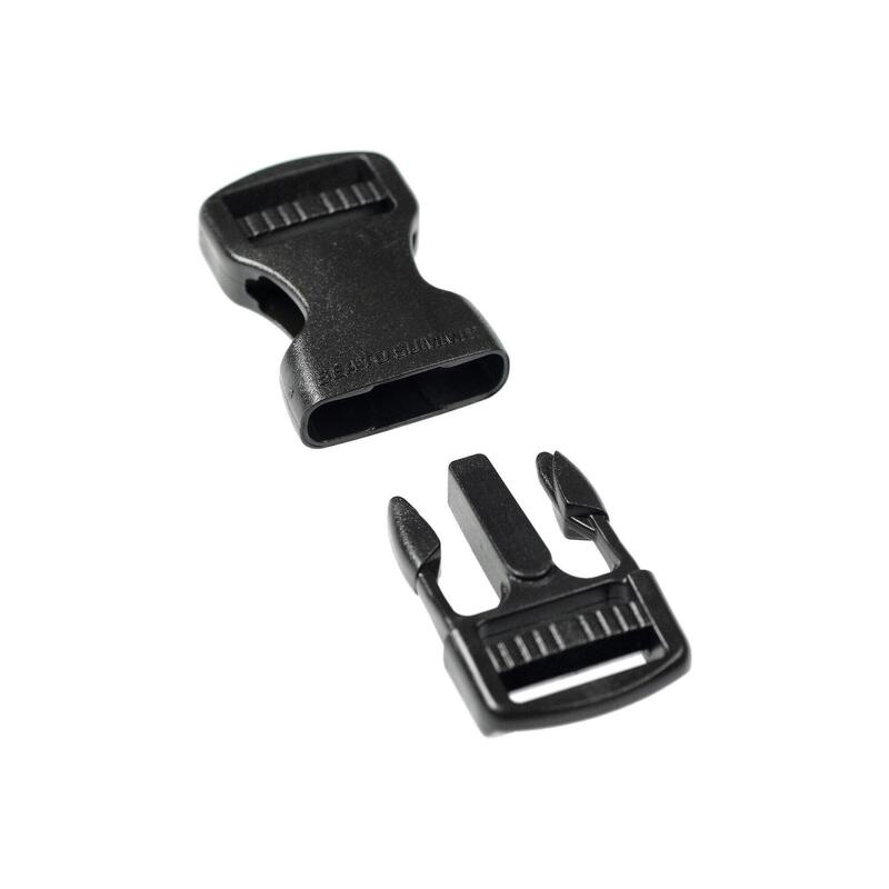 Cataramă Field Repair Buckle 20mm Side Release