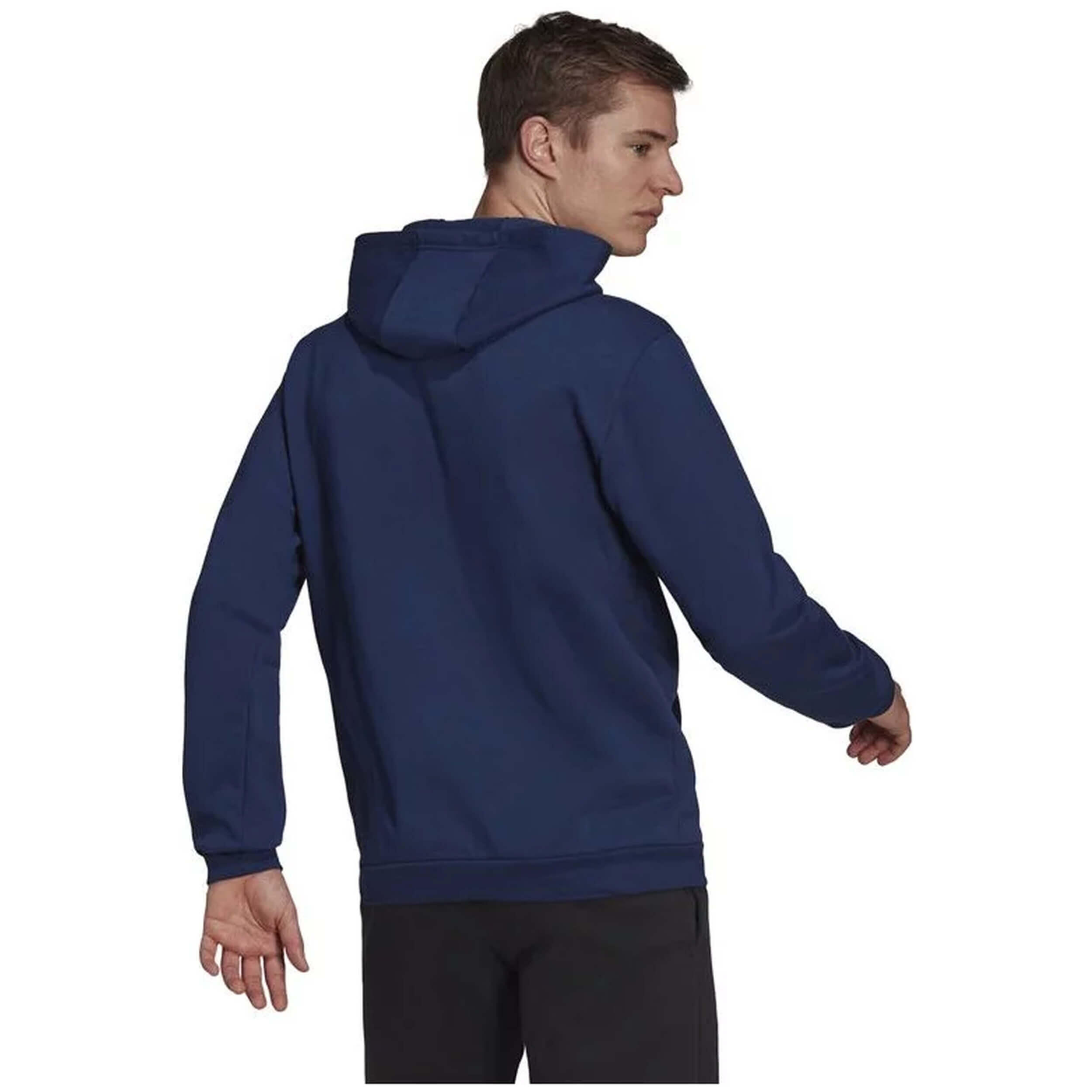 Camisola com Capuz Entrada 22 4/5