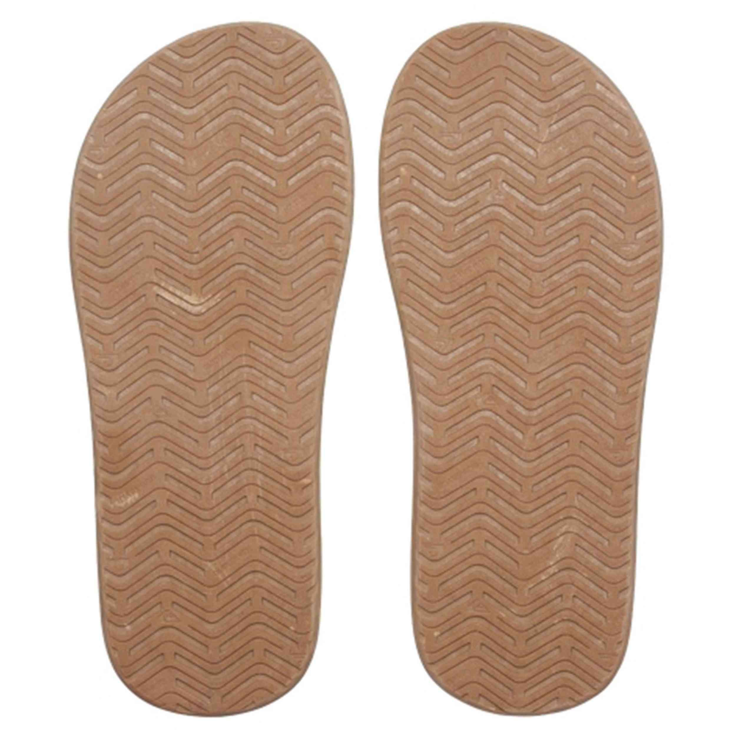 Sandalias Quiksilver modelo AQYL101324 para homem 5/5