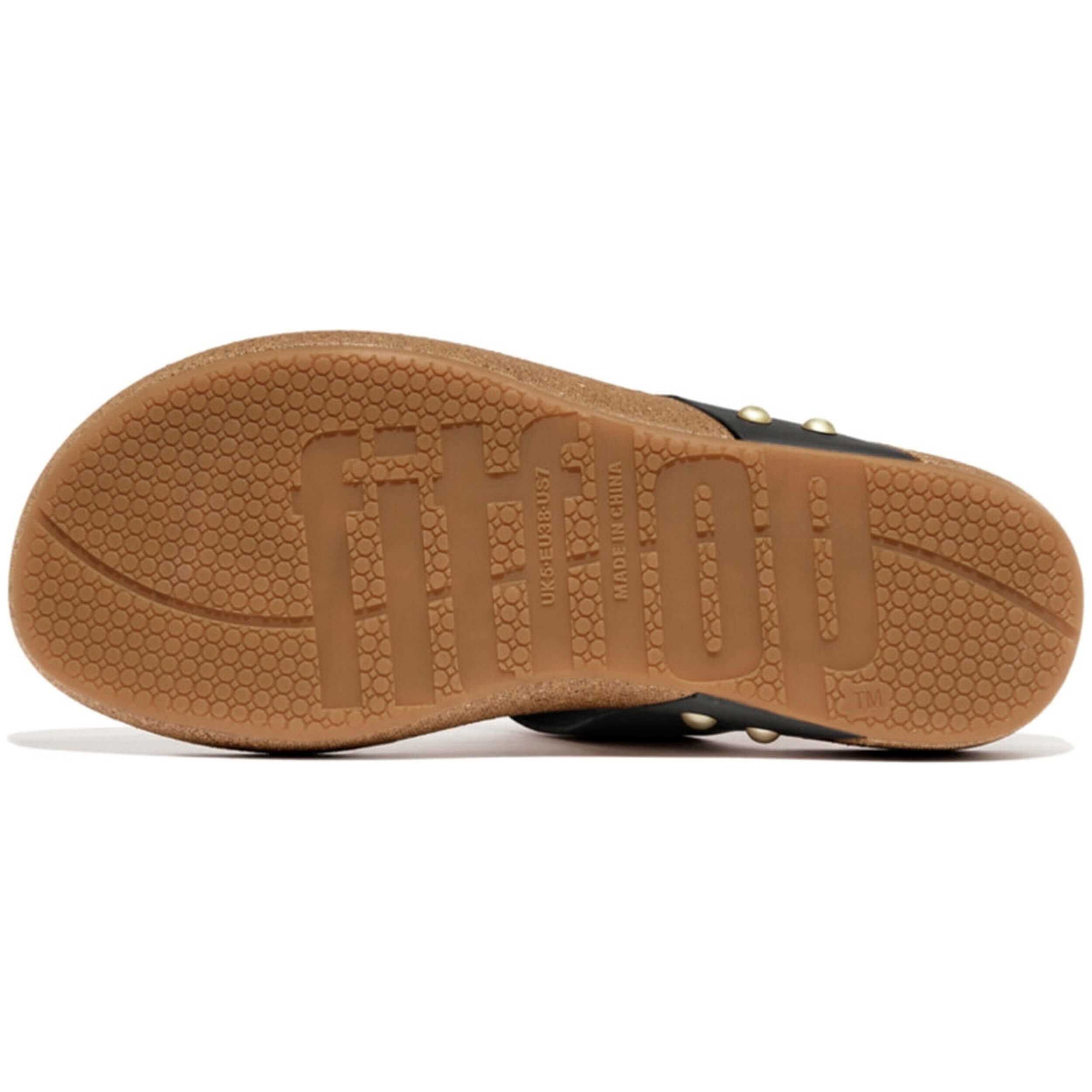 Sandali Fitflop modello 10091-683642 per donne 5/5