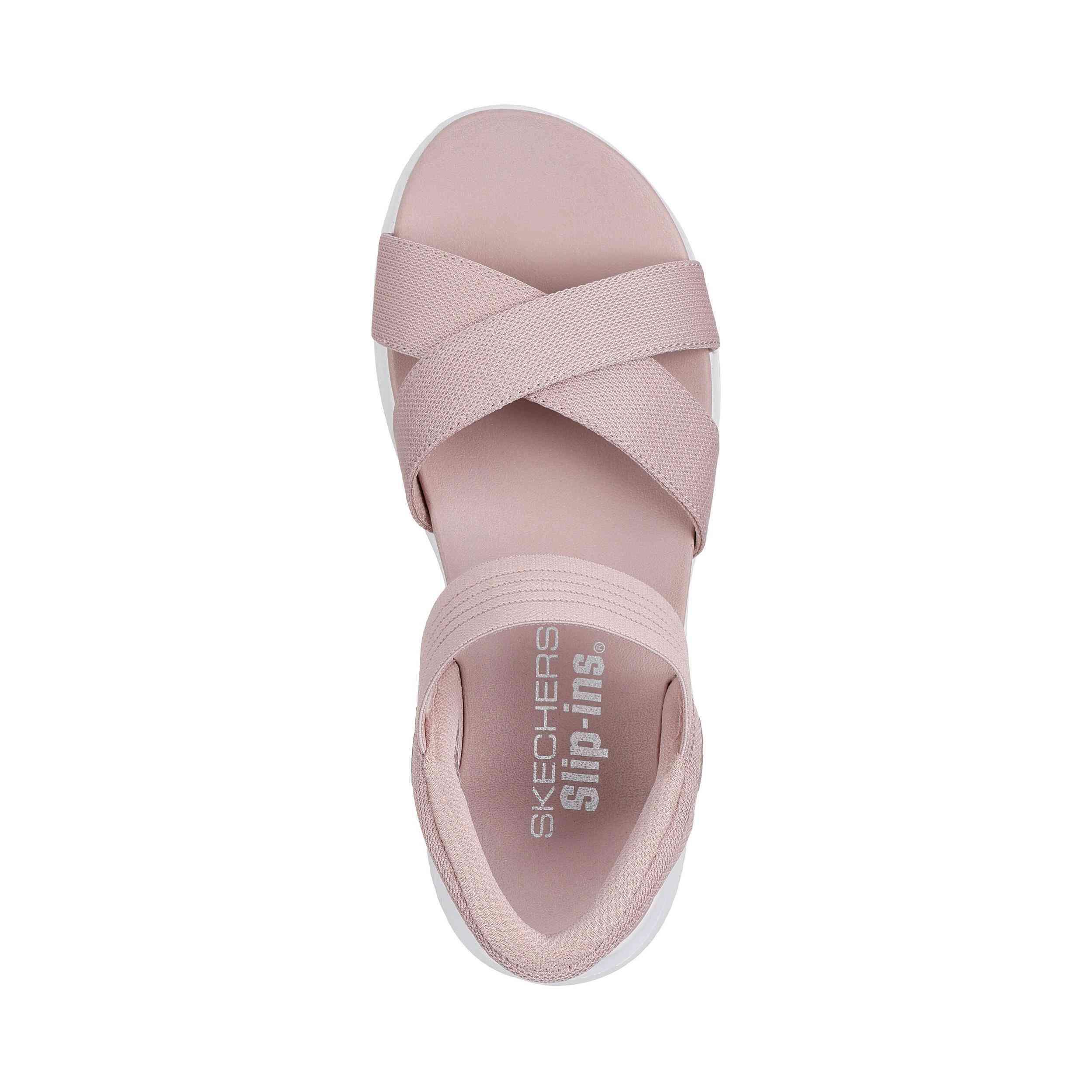 Sandalias Skechers para mujer 3/5