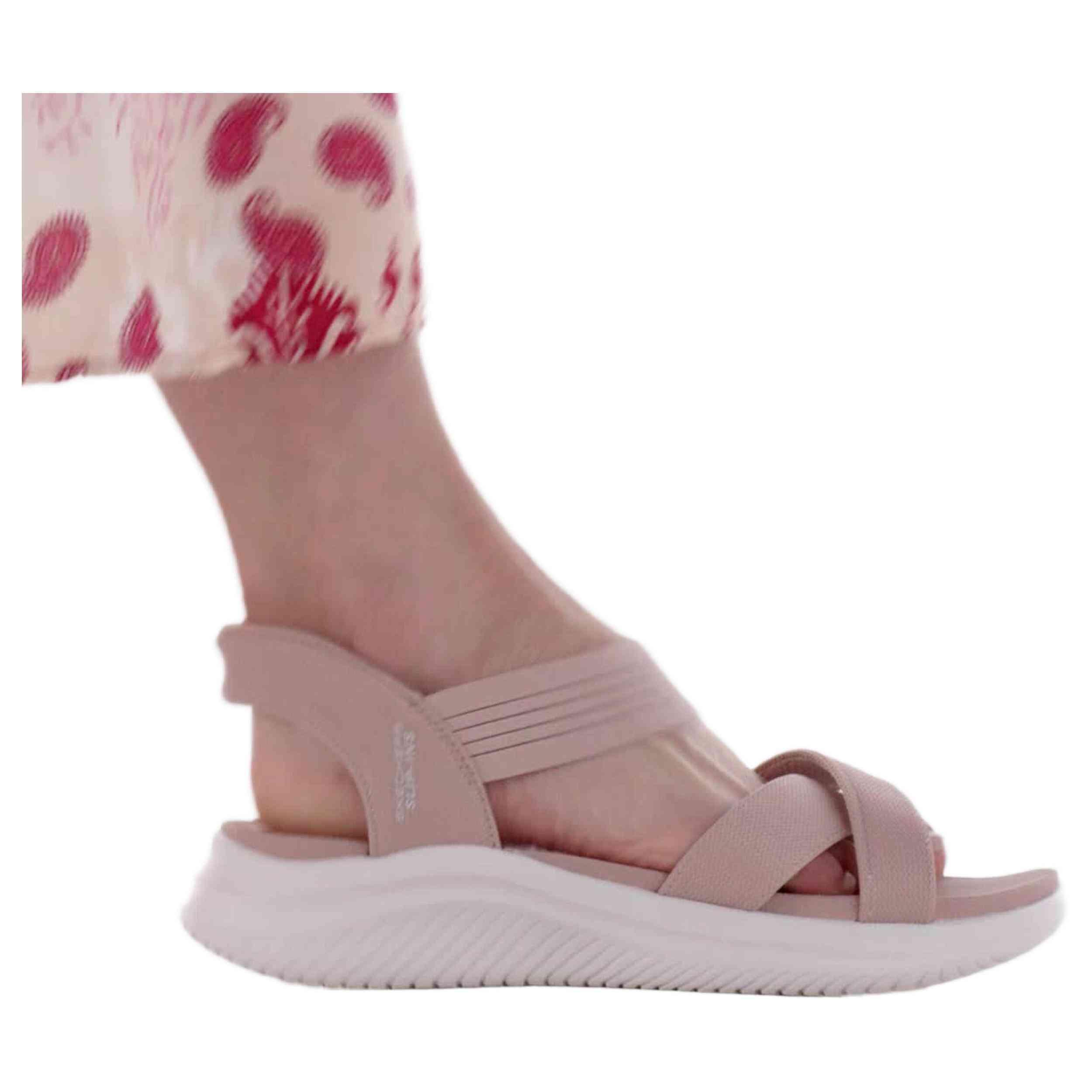 Sandalias Skechers para mujer 2/5